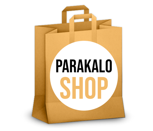 Parakaloshop.com